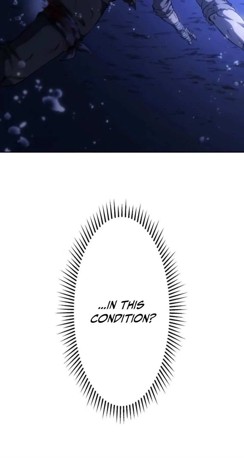 Mr. War꞉ The Strongest Ex-Soldier Chapter 18 page 97 - 