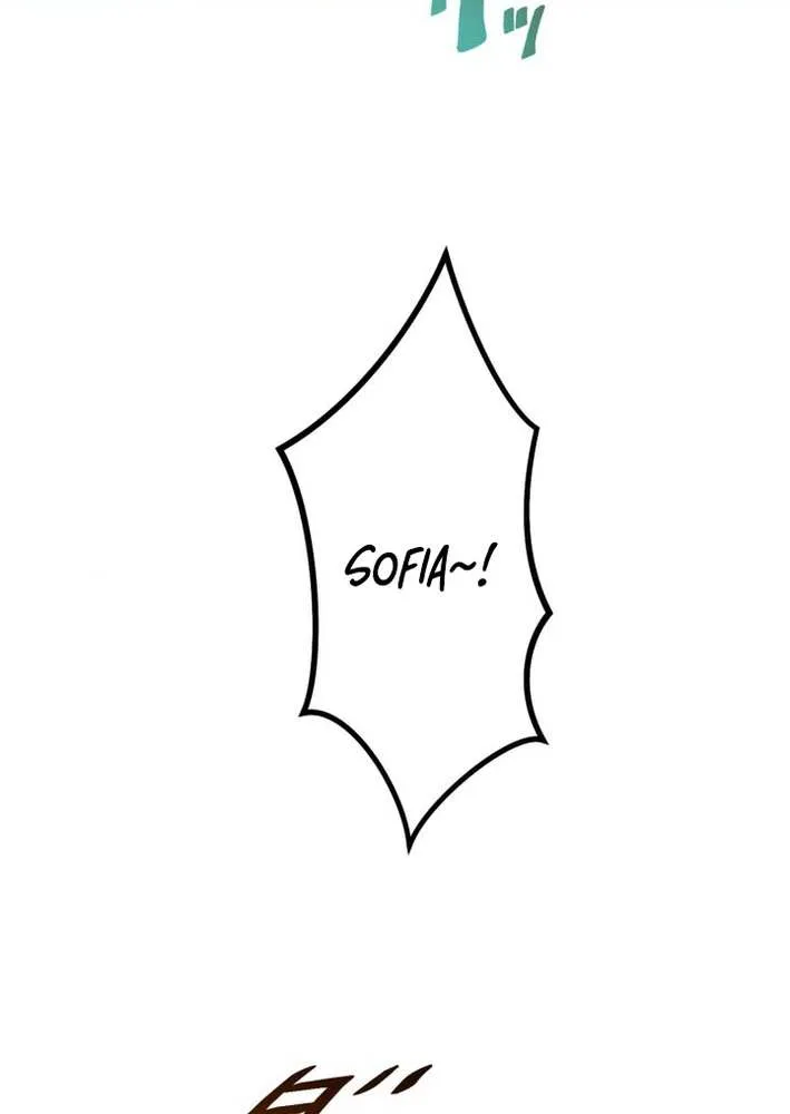Mr. War꞉ The Strongest Ex-Soldier Chapter 19 page 105 - 