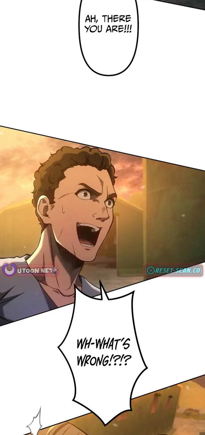 Mr. War꞉ The Strongest Ex-Soldier Chapter 19 page 107 - 