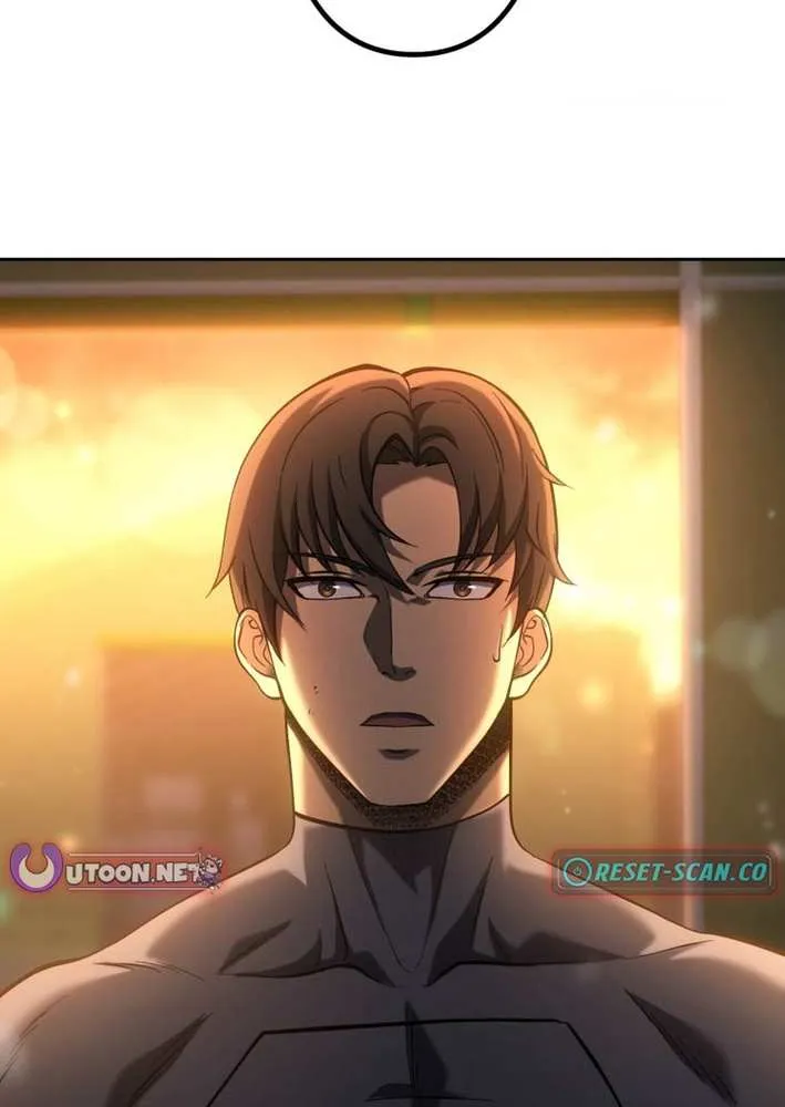 Mr. War꞉ The Strongest Ex-Soldier Chapter 19 page 112 - 