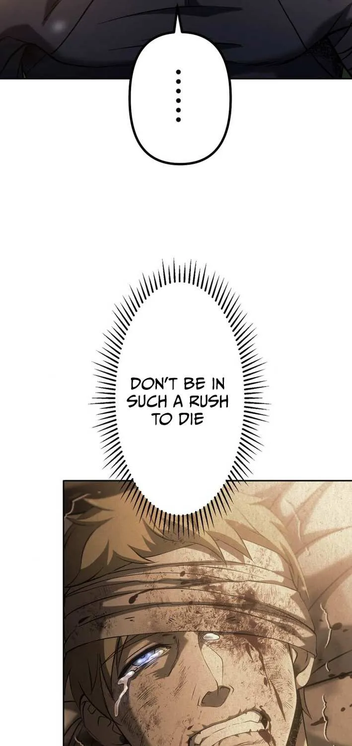 Mr. War꞉ The Strongest Ex-Soldier Chapter 19 page 113 - 