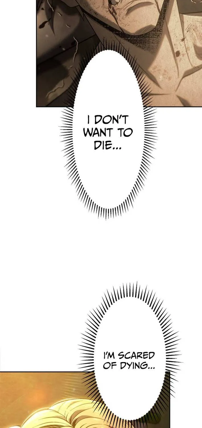Mr. War꞉ The Strongest Ex-Soldier Chapter 19 page 114 - 