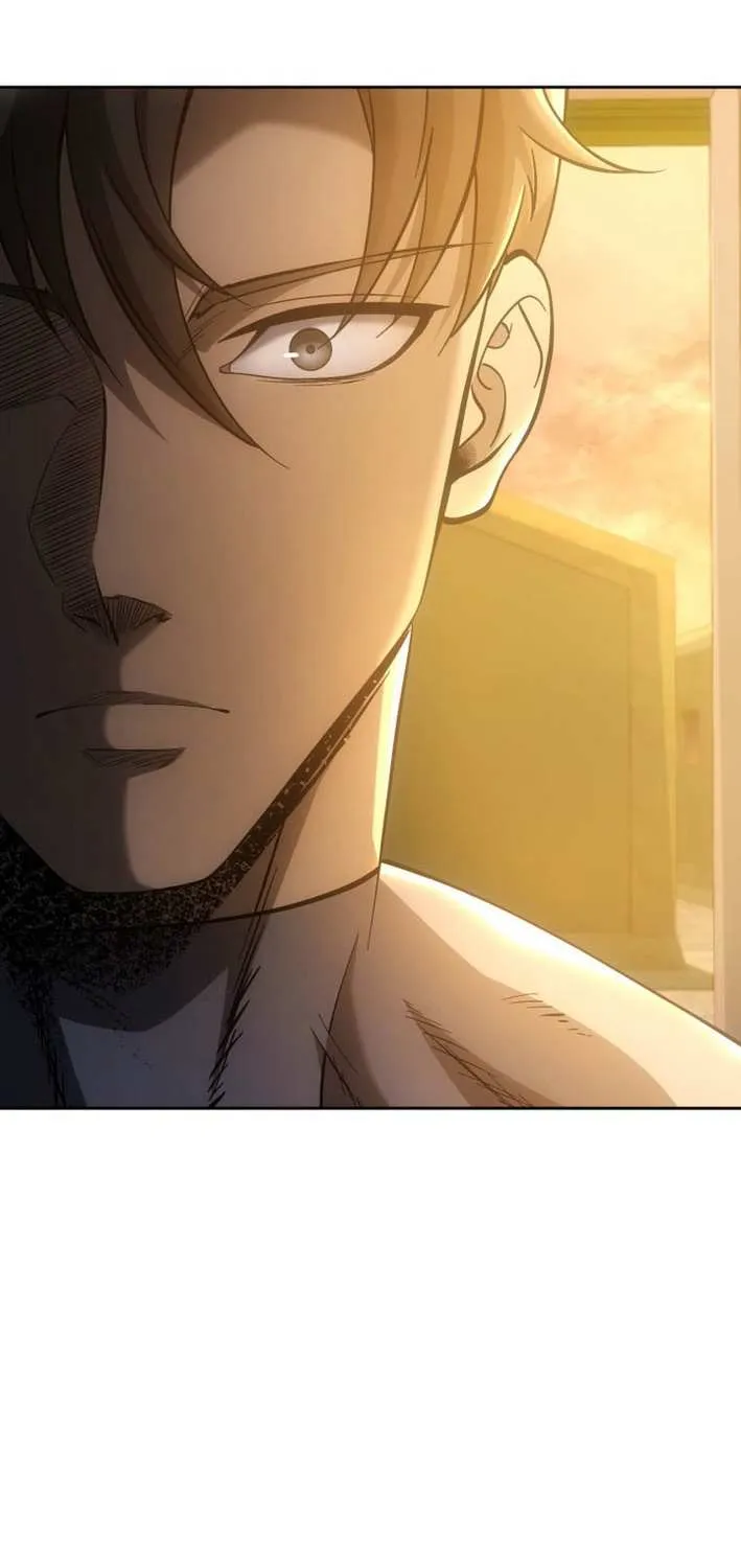 Mr. War꞉ The Strongest Ex-Soldier Chapter 19 page 117 - 