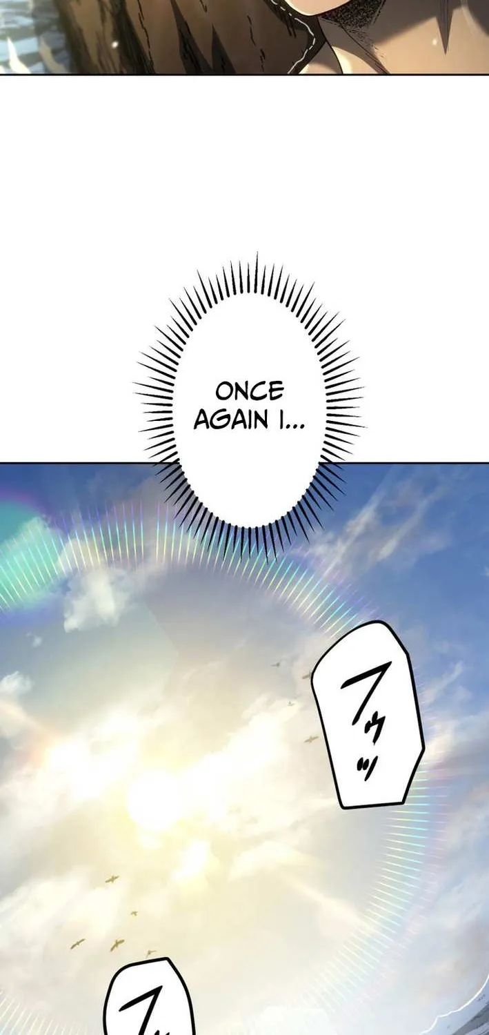 Mr. War꞉ The Strongest Ex-Soldier Chapter 19 page 18 - 