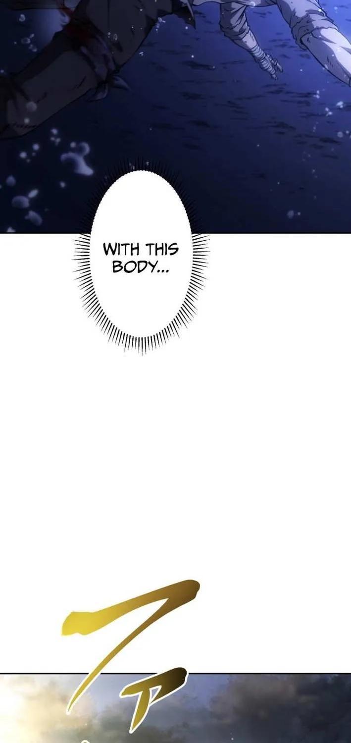 Mr. War꞉ The Strongest Ex-Soldier Chapter 19 page 4 - 