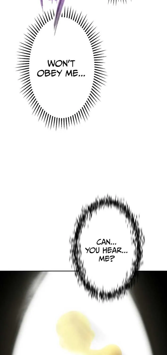 Mr. War꞉ The Strongest Ex-Soldier Chapter 19 page 31 - 
