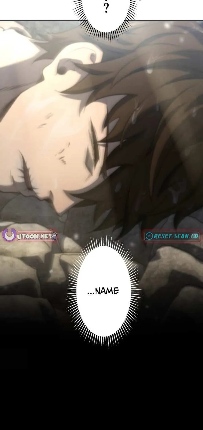 Mr. War꞉ The Strongest Ex-Soldier Chapter 19 page 33 - 