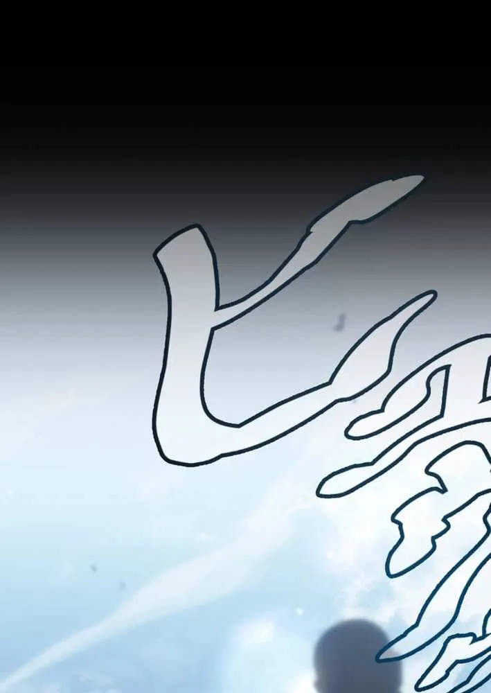 Mr. War꞉ The Strongest Ex-Soldier Chapter 19 page 35 - 