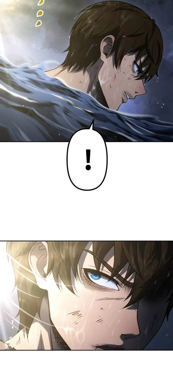 Mr. War꞉ The Strongest Ex-Soldier Chapter 19 page 5 - 