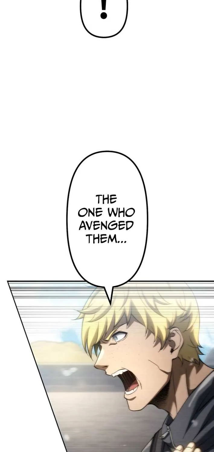 Mr. War꞉ The Strongest Ex-Soldier Chapter 19 page 47 - 