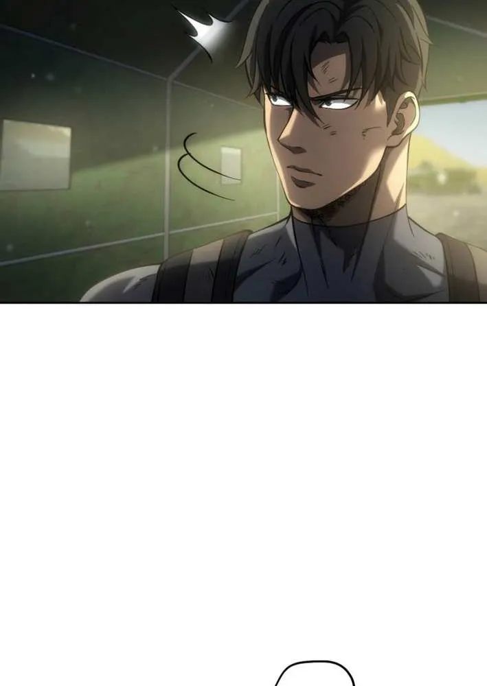 Mr. War꞉ The Strongest Ex-Soldier Chapter 19 page 63 - 