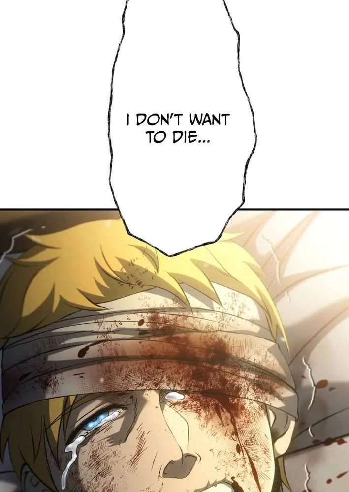 Mr. War꞉ The Strongest Ex-Soldier Chapter 19 page 70 - 