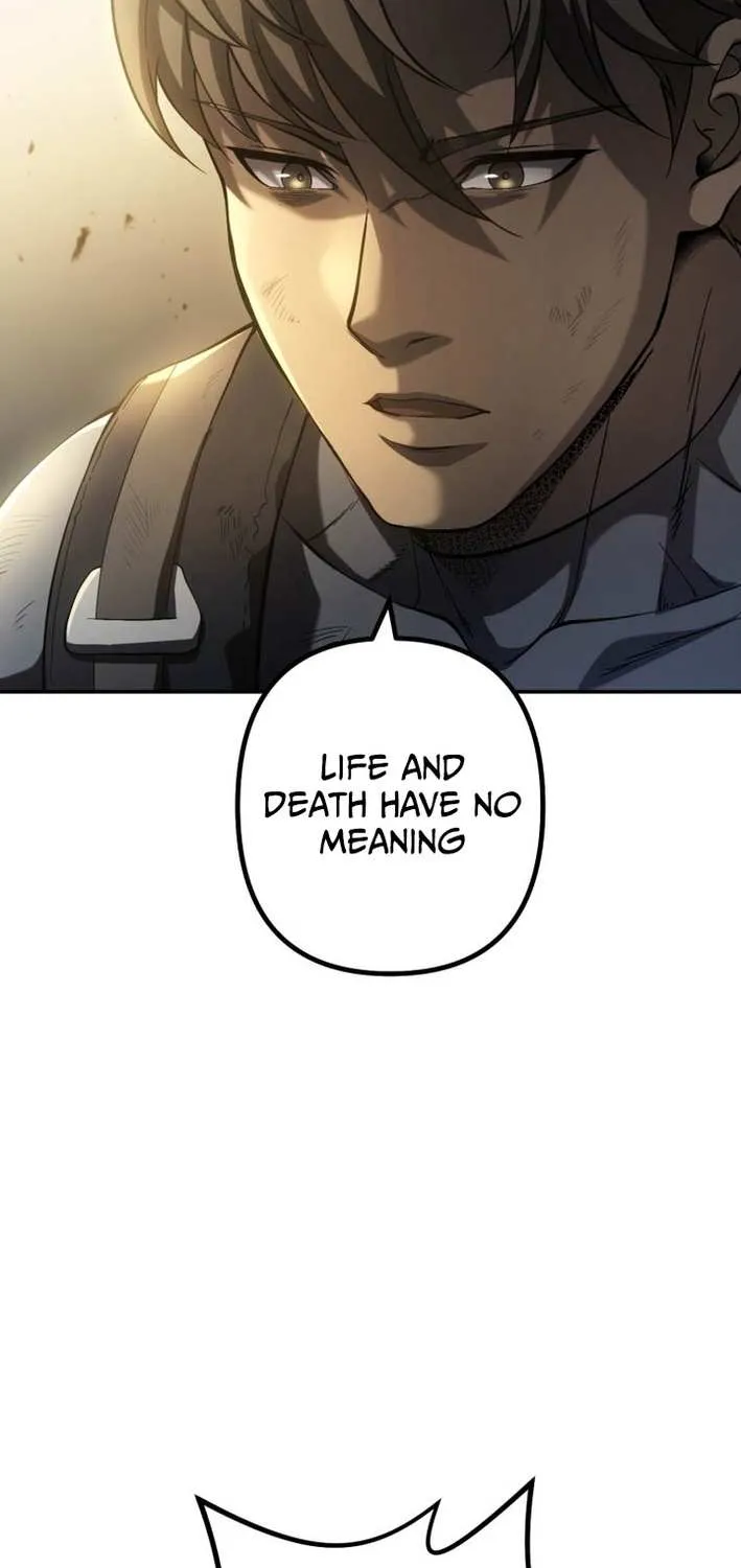 Mr. War꞉ The Strongest Ex-Soldier Chapter 19 page 73 - 
