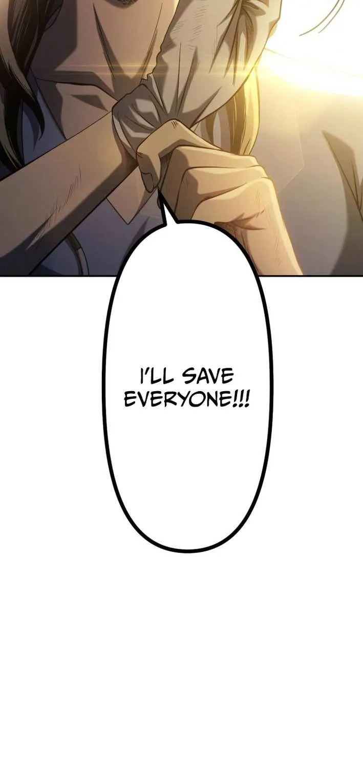 Mr. War꞉ The Strongest Ex-Soldier Chapter 19 page 78 - 