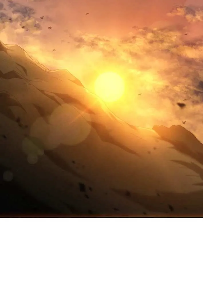 Mr. War꞉ The Strongest Ex-Soldier Chapter 19 page 84 - 