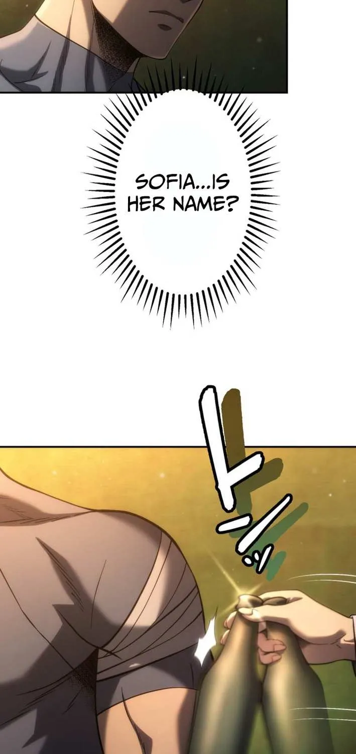 Mr. War꞉ The Strongest Ex-Soldier Chapter 19 page 88 - 