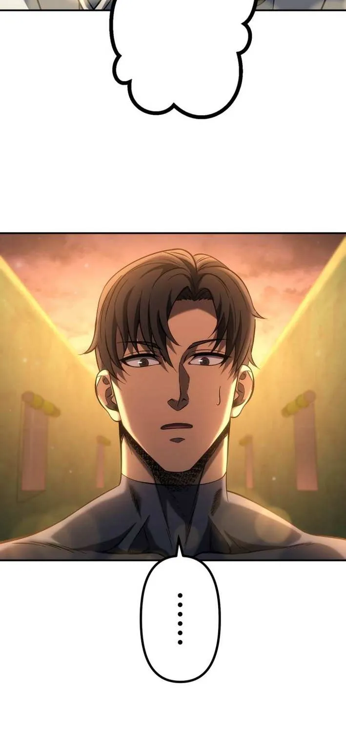 Mr. War꞉ The Strongest Ex-Soldier Chapter 19 page 95 - 