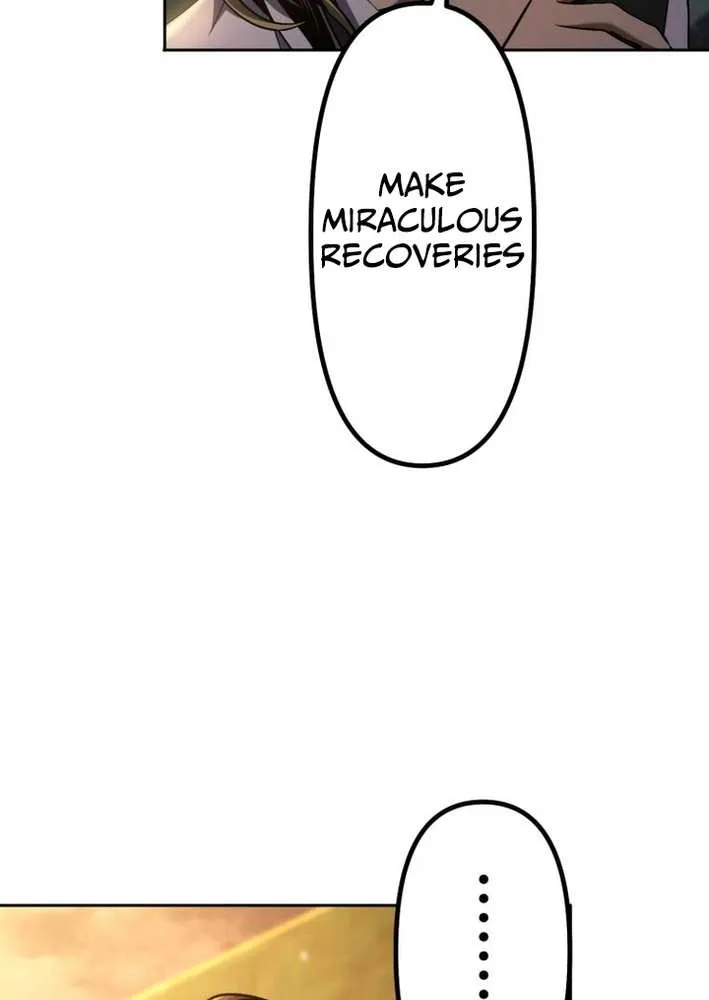 Mr. War꞉ The Strongest Ex-Soldier Chapter 19 page 98 - 