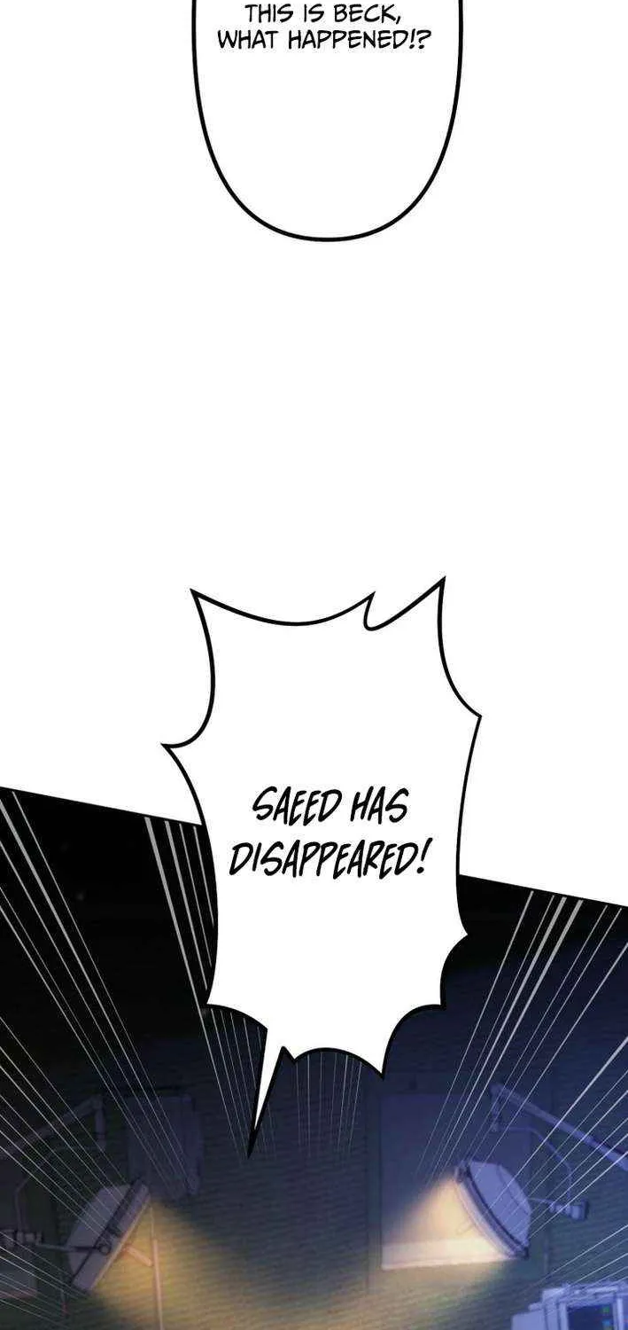 Mr. War꞉ The Strongest Ex-Soldier Chapter 20 page 101 - 