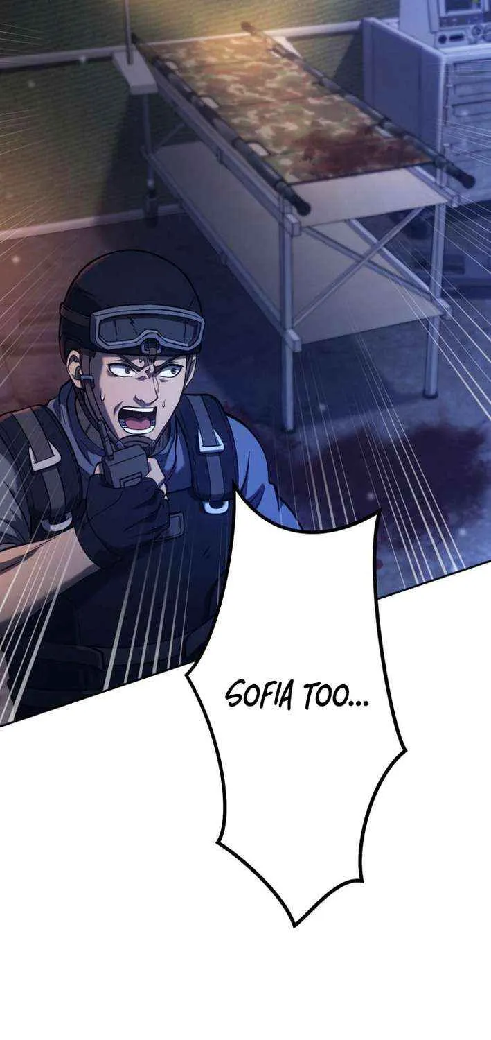 Mr. War꞉ The Strongest Ex-Soldier Chapter 20 page 102 - 