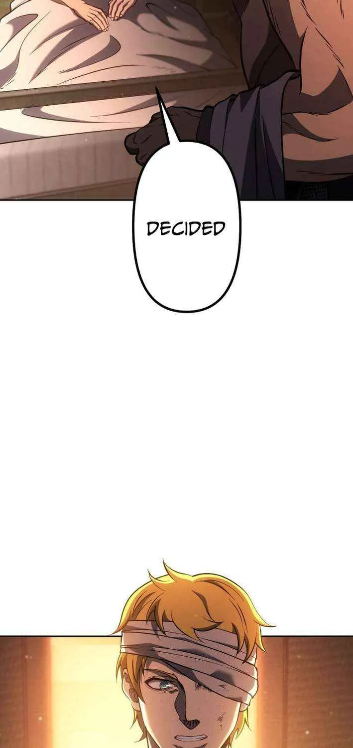 Mr. War꞉ The Strongest Ex-Soldier Chapter 20 page 14 - 