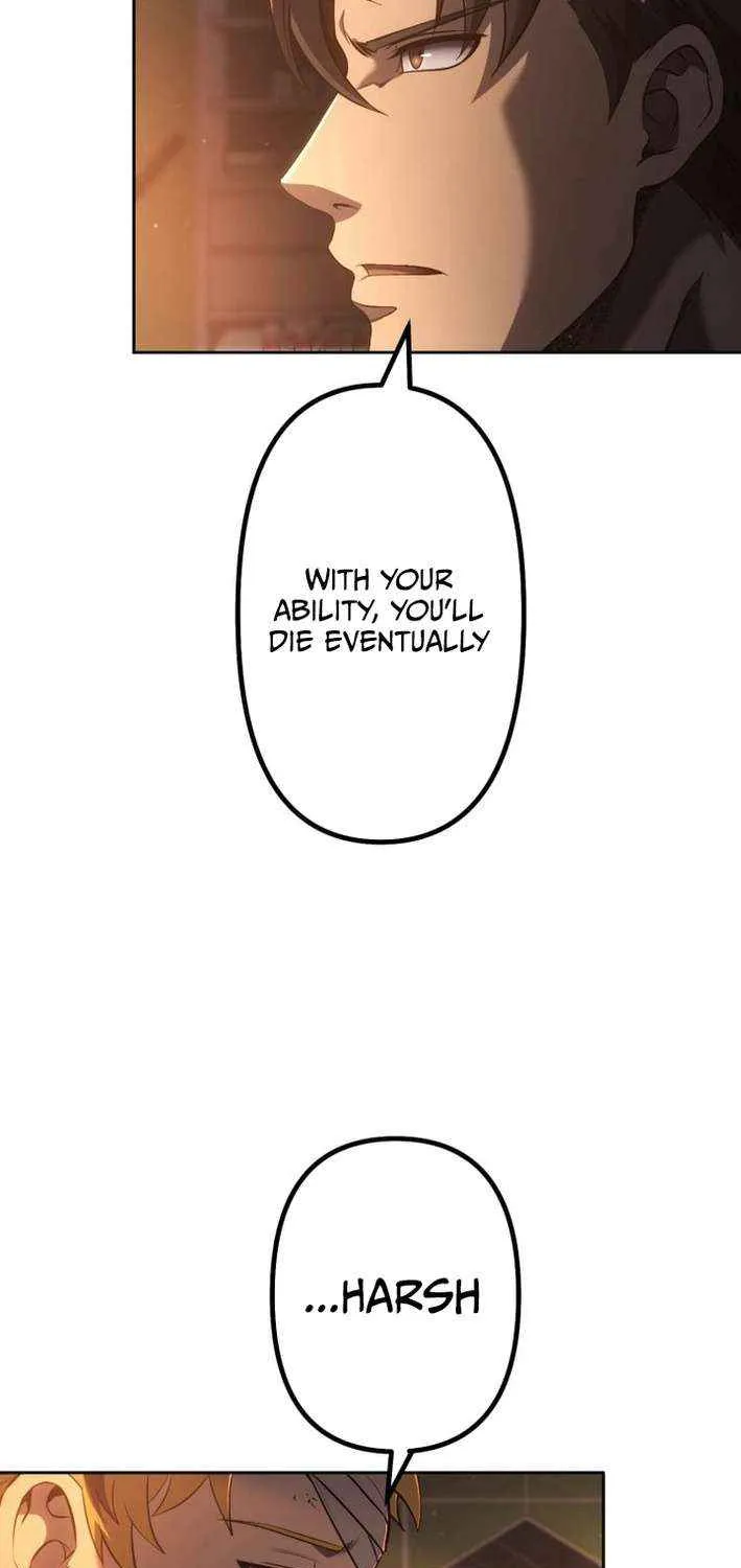 Mr. War꞉ The Strongest Ex-Soldier Chapter 20 page 16 - 