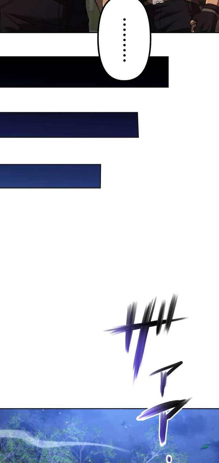Mr. War꞉ The Strongest Ex-Soldier Chapter 20 page 38 - 