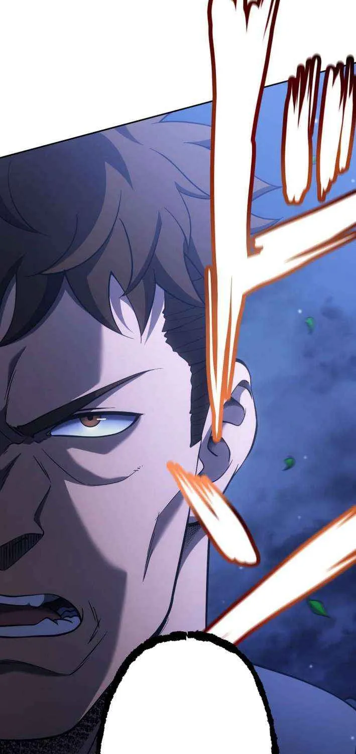 Mr. War꞉ The Strongest Ex-Soldier Chapter 20 page 51 - 