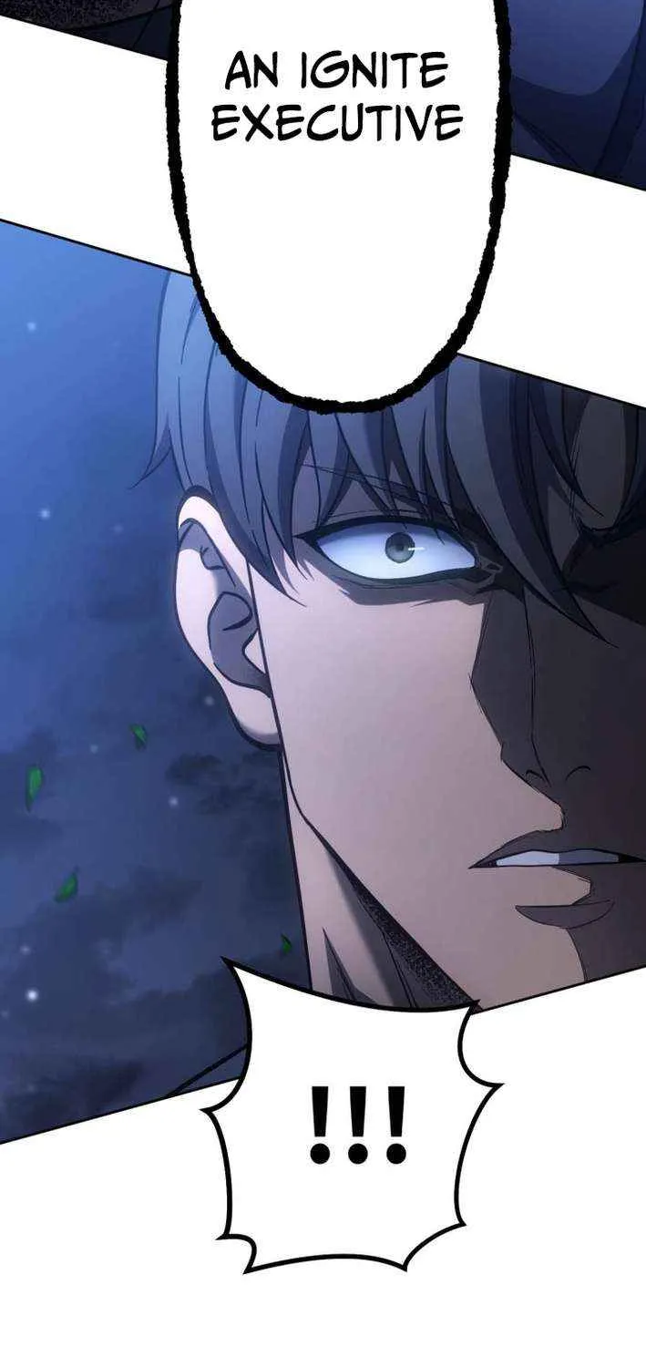 Mr. War꞉ The Strongest Ex-Soldier Chapter 20 page 52 - 