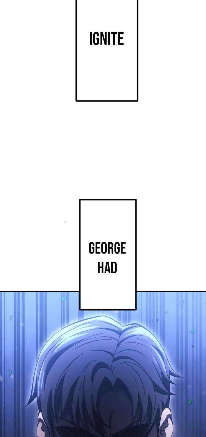 Mr. War꞉ The Strongest Ex-Soldier Chapter 20 page 54 - 