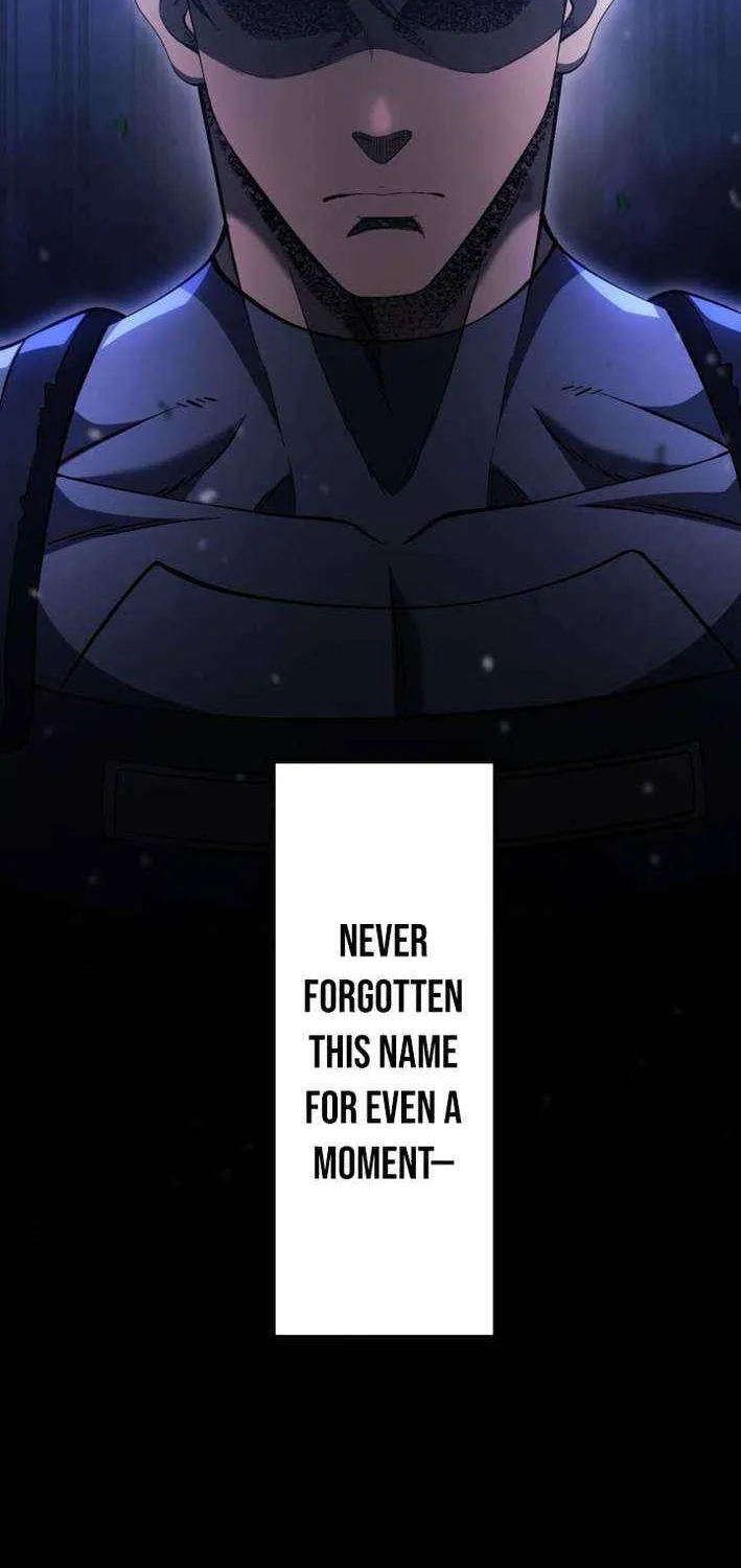Mr. War꞉ The Strongest Ex-Soldier Chapter 20 page 55 - 