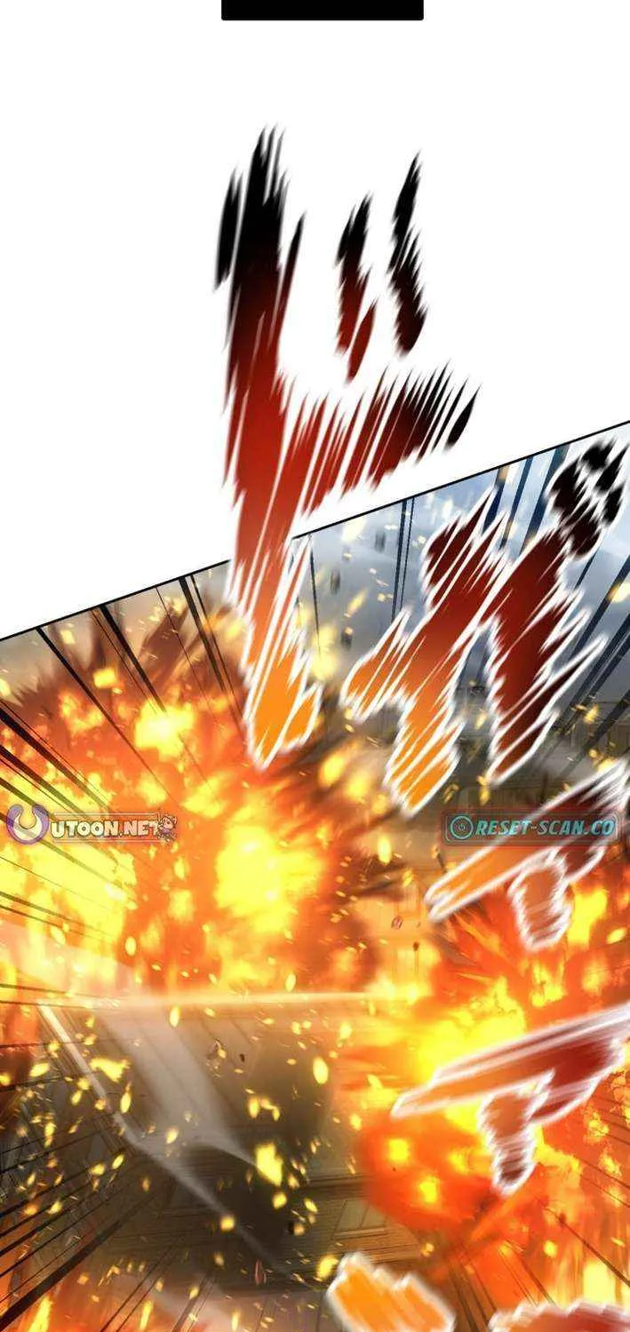 Mr. War꞉ The Strongest Ex-Soldier Chapter 20 page 66 - 