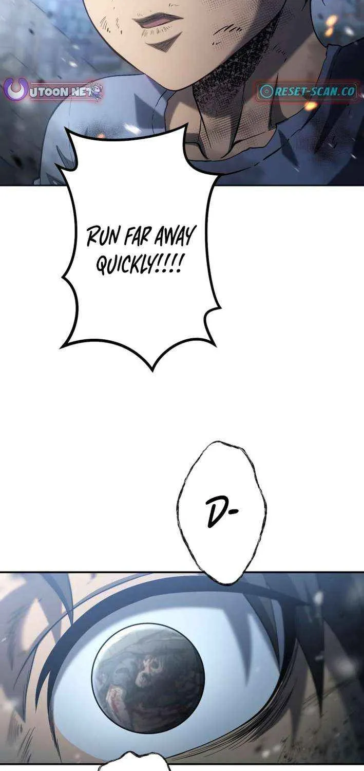 Mr. War꞉ The Strongest Ex-Soldier Chapter 20 page 71 - 