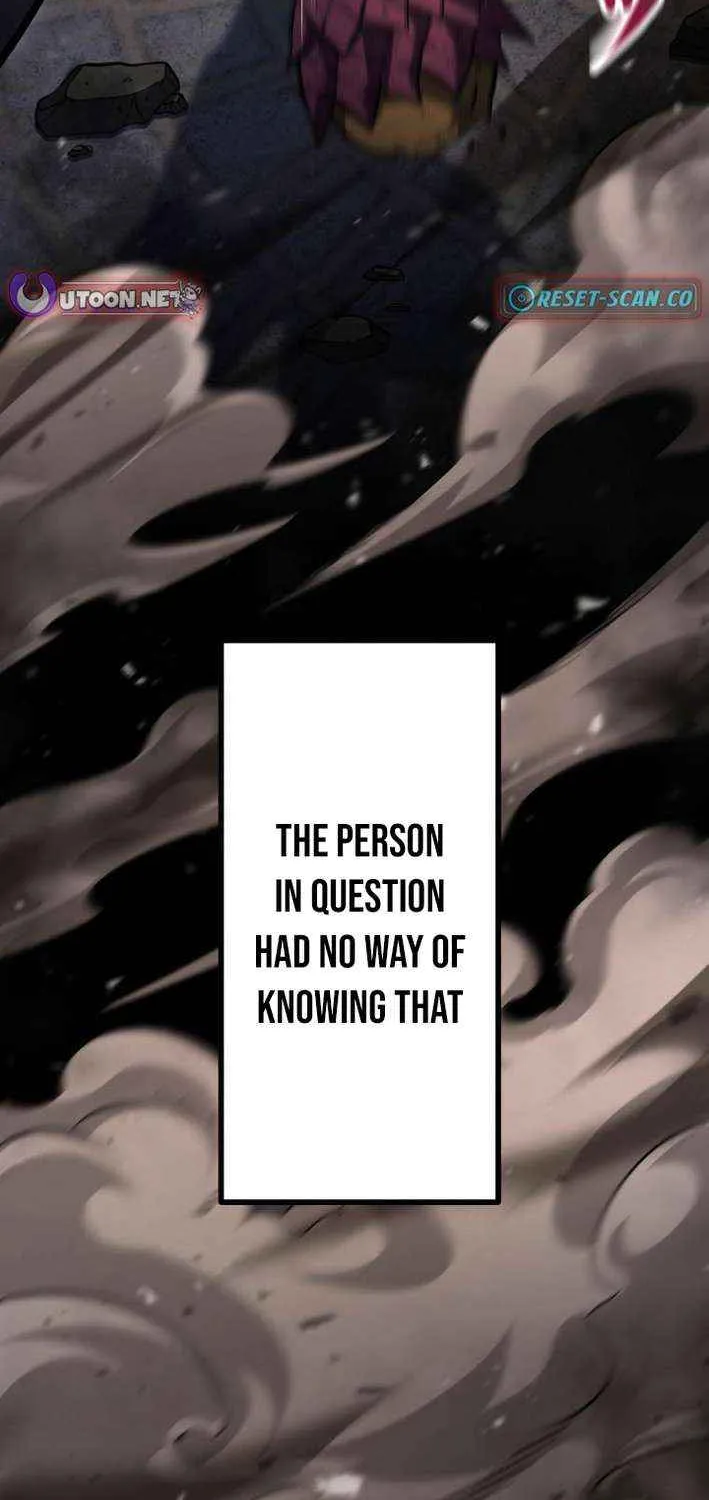 Mr. War꞉ The Strongest Ex-Soldier Chapter 20 page 79 - 