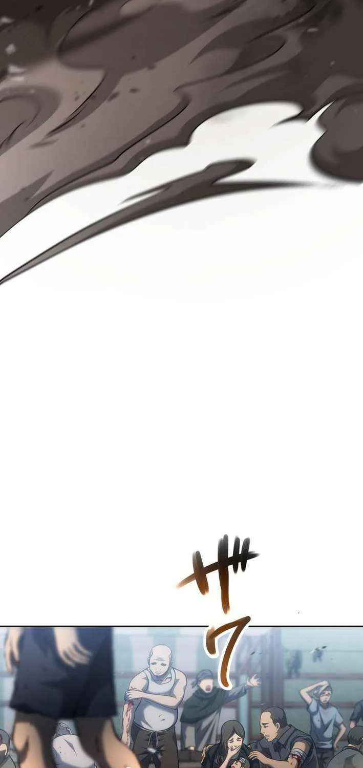 Mr. War꞉ The Strongest Ex-Soldier Chapter 20 page 80 - 