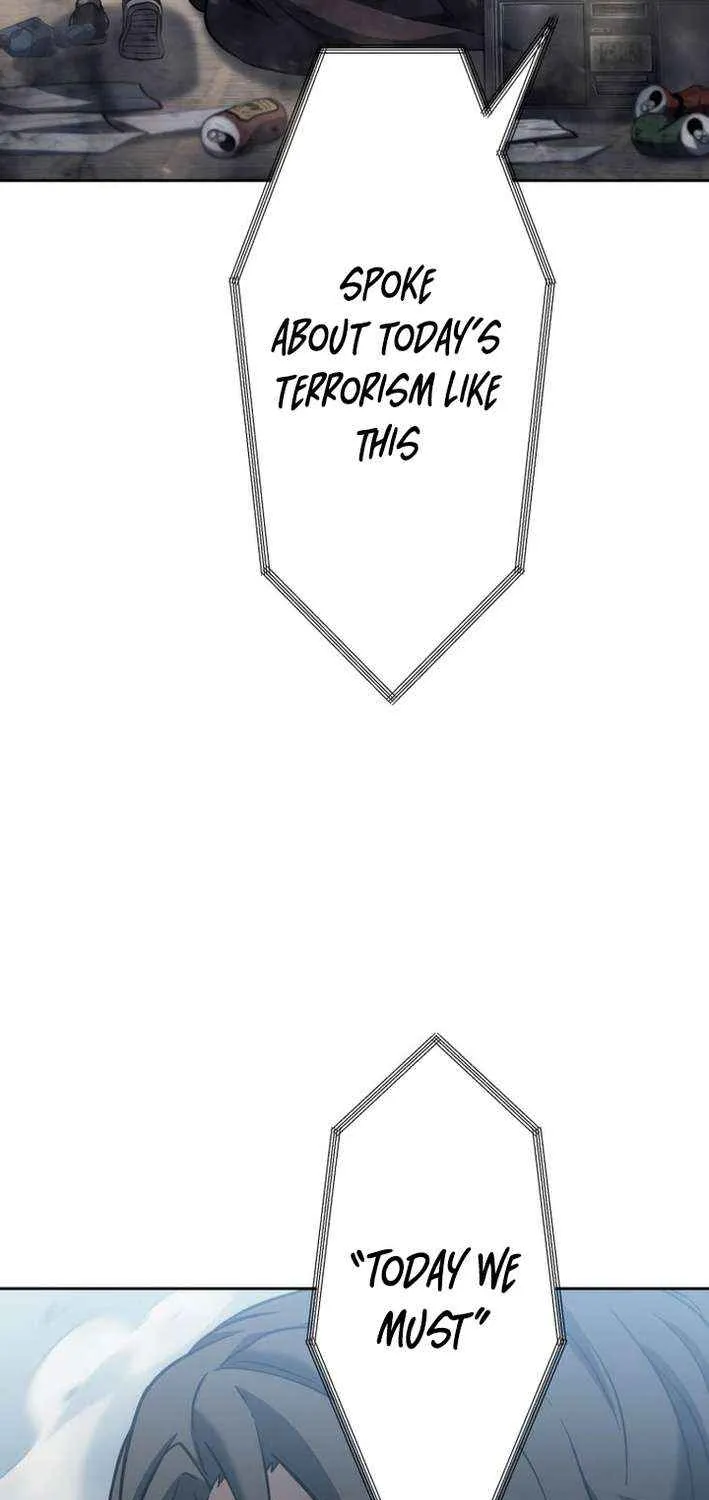 Mr. War꞉ The Strongest Ex-Soldier Chapter 20 page 82 - 