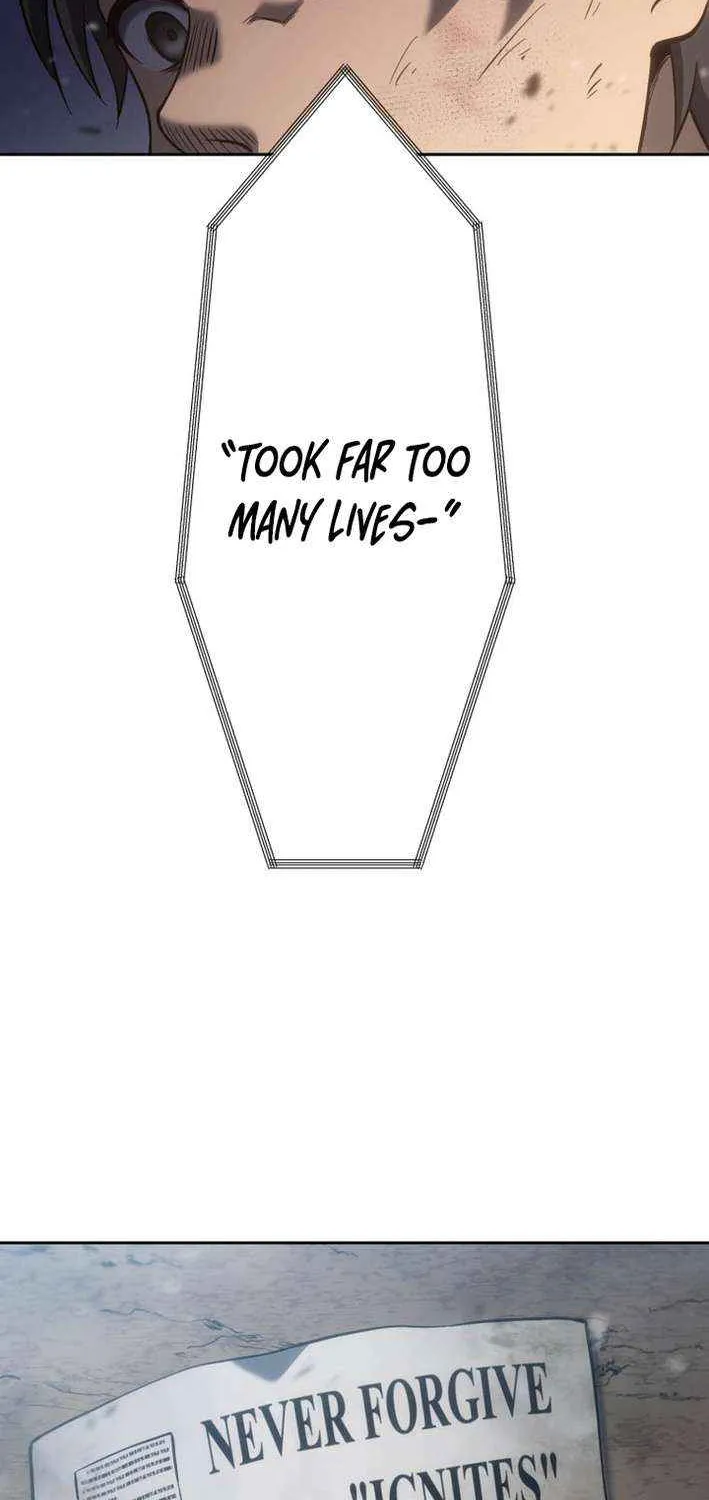 Mr. War꞉ The Strongest Ex-Soldier Chapter 20 page 85 - 