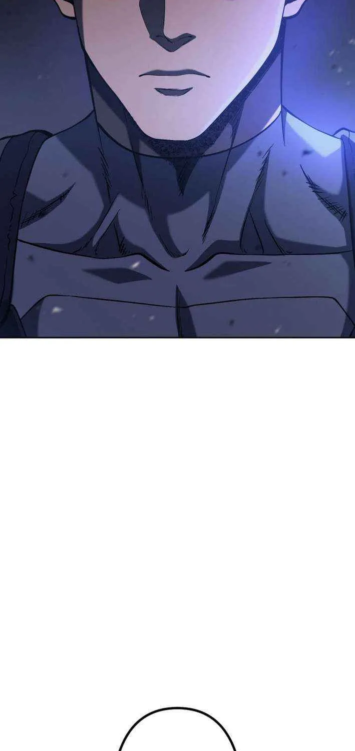 Mr. War꞉ The Strongest Ex-Soldier Chapter 20 page 88 - 
