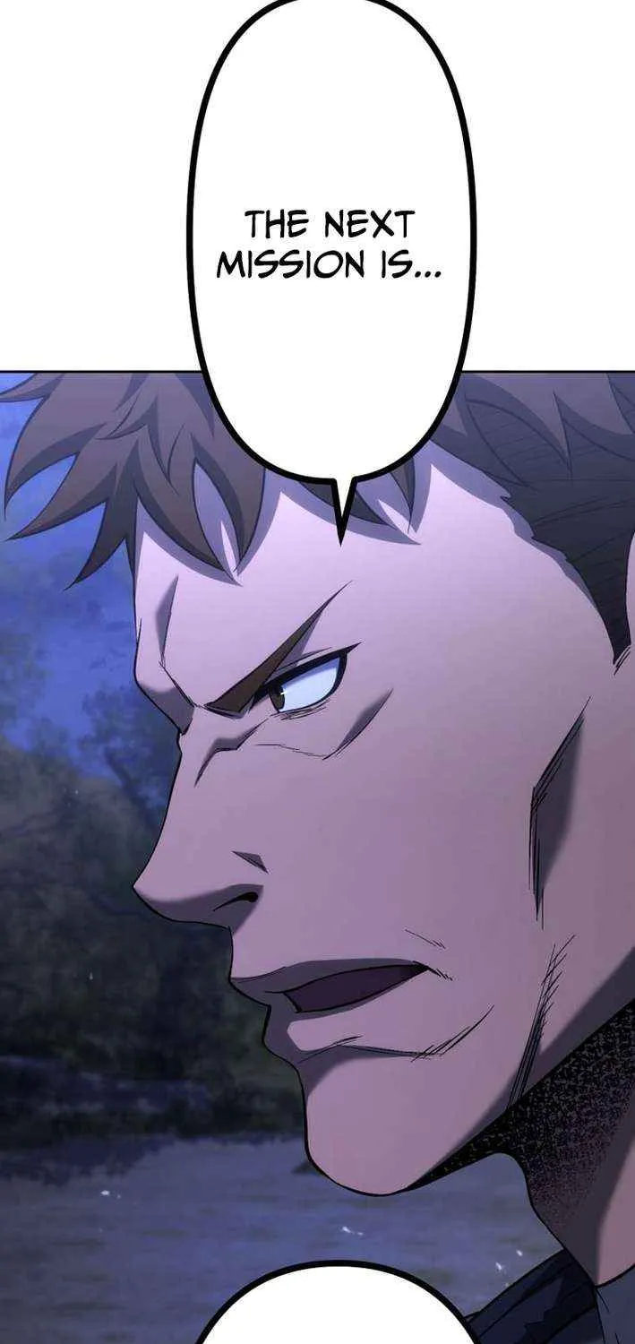 Mr. War꞉ The Strongest Ex-Soldier Chapter 20 page 94 - 