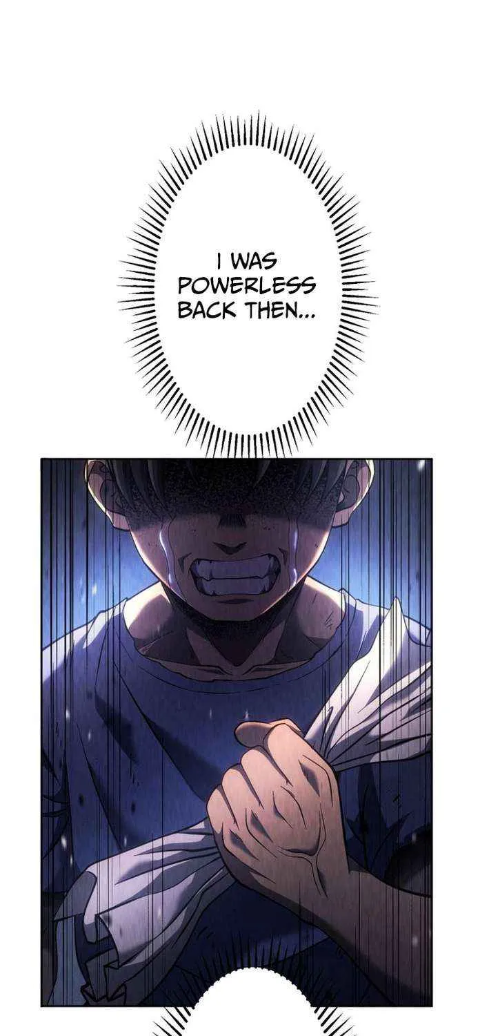 Mr. War꞉ The Strongest Ex-Soldier Chapter 20 page 96 - 