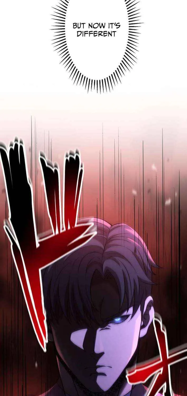Mr. War꞉ The Strongest Ex-Soldier Chapter 20 page 97 - 