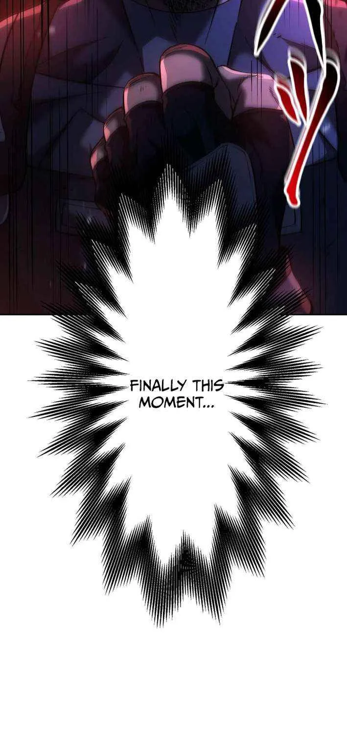 Mr. War꞉ The Strongest Ex-Soldier Chapter 20 page 98 - 