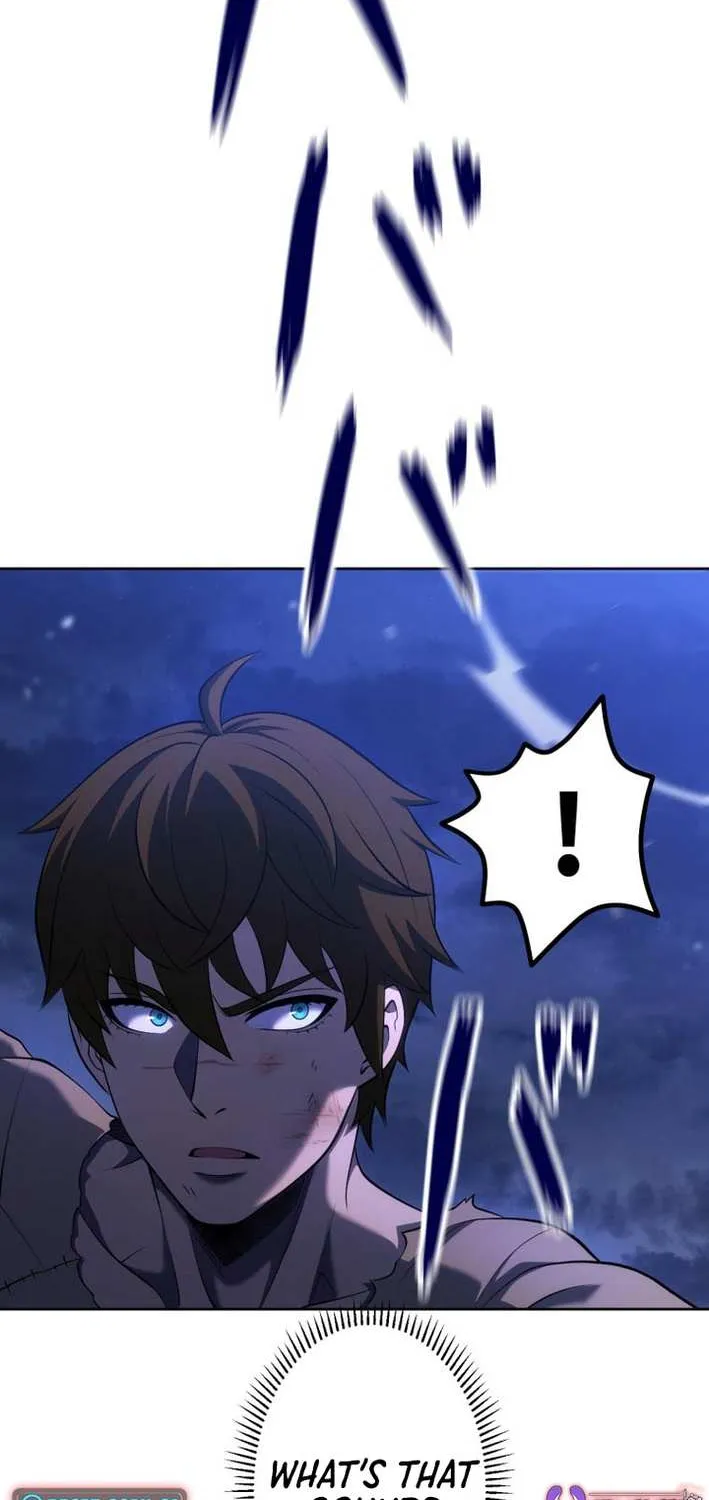 Mr. War꞉ The Strongest Ex-Soldier Chapter 7 page 103 - 