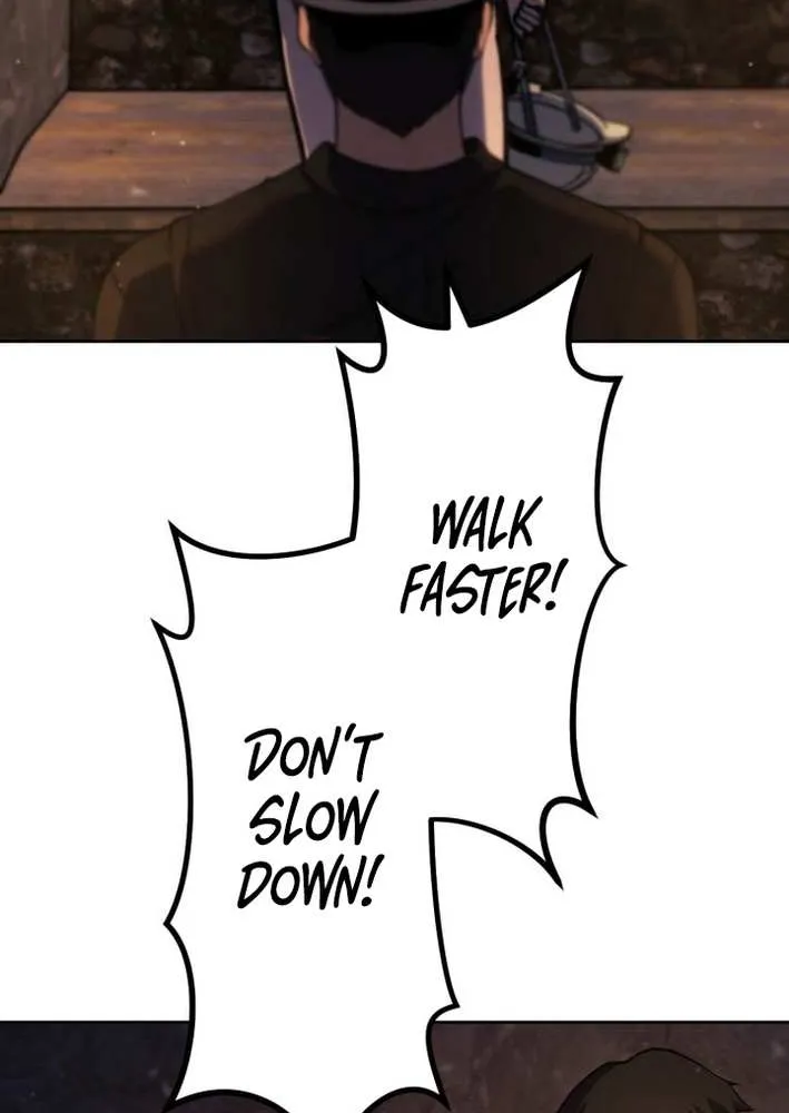 Mr. War꞉ The Strongest Ex-Soldier Chapter 7 page 15 - 