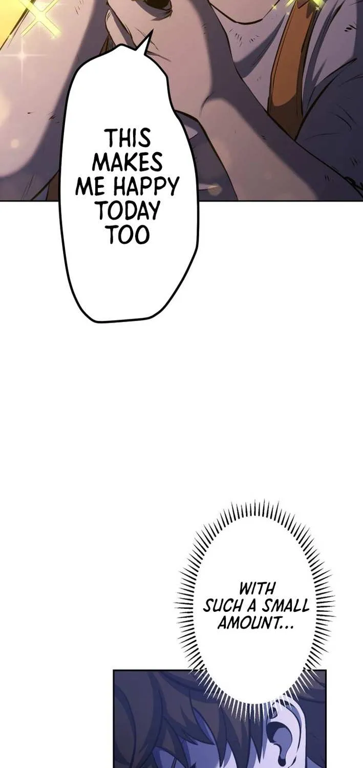 Mr. War꞉ The Strongest Ex-Soldier Chapter 7 page 26 - 