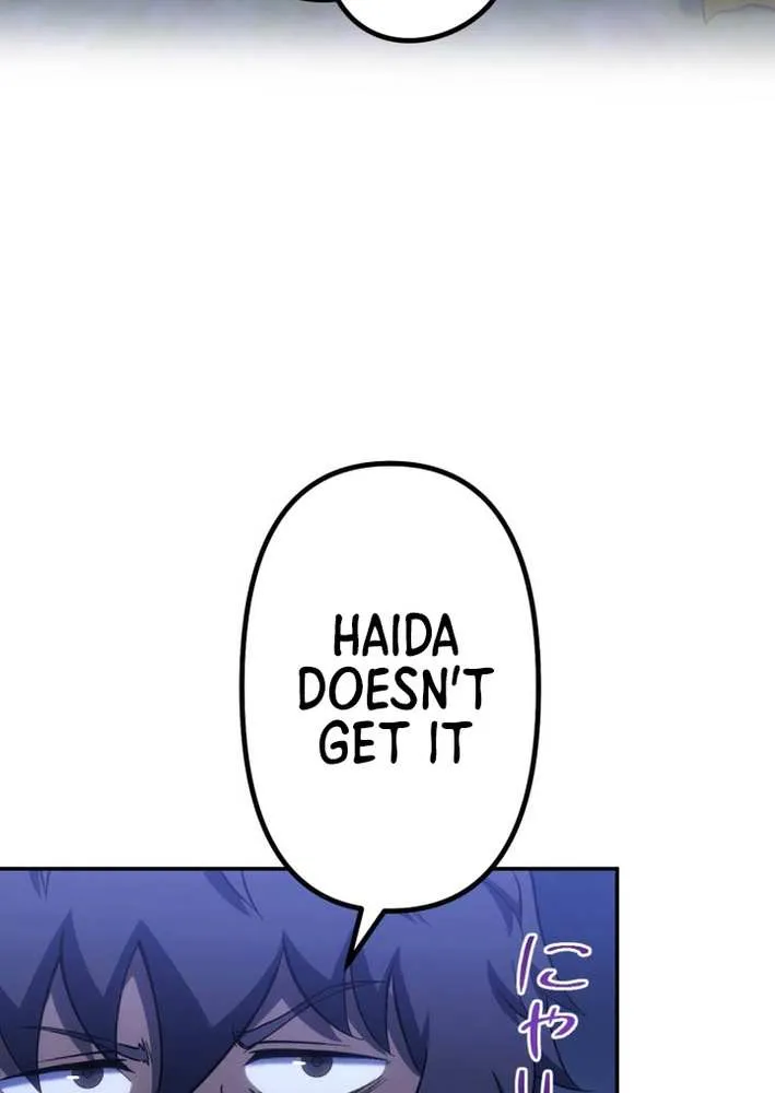 Mr. War꞉ The Strongest Ex-Soldier Chapter 7 page 43 - 