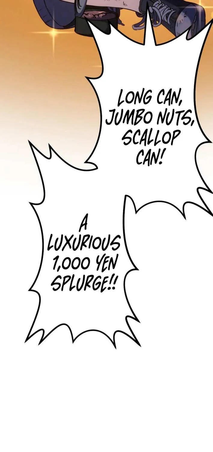 Mr. War꞉ The Strongest Ex-Soldier Chapter 7 page 46 - 