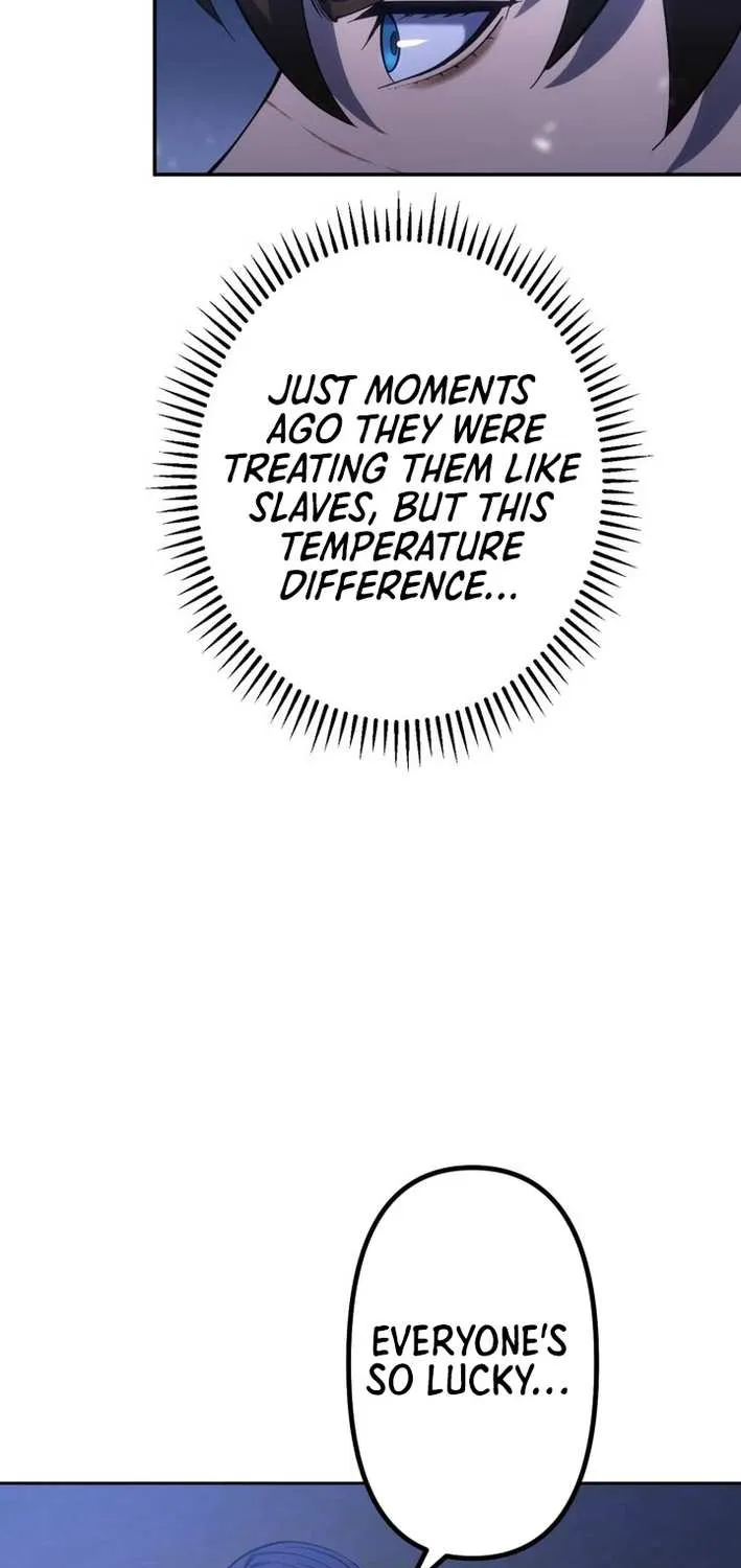 Mr. War꞉ The Strongest Ex-Soldier Chapter 7 page 48 - 