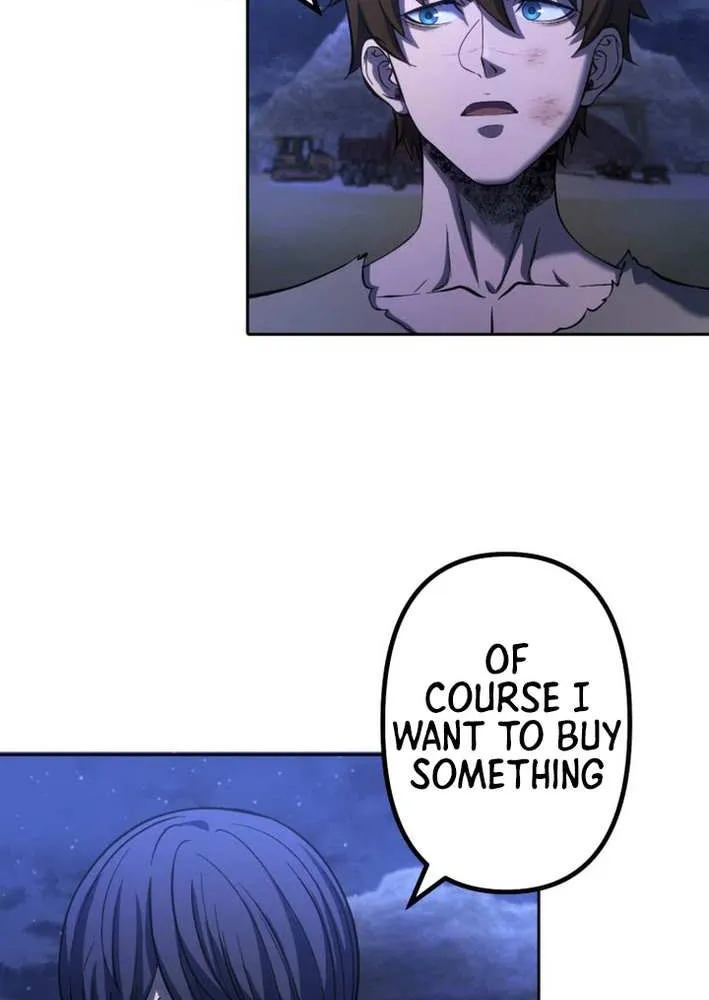 Mr. War꞉ The Strongest Ex-Soldier Chapter 7 page 50 - 