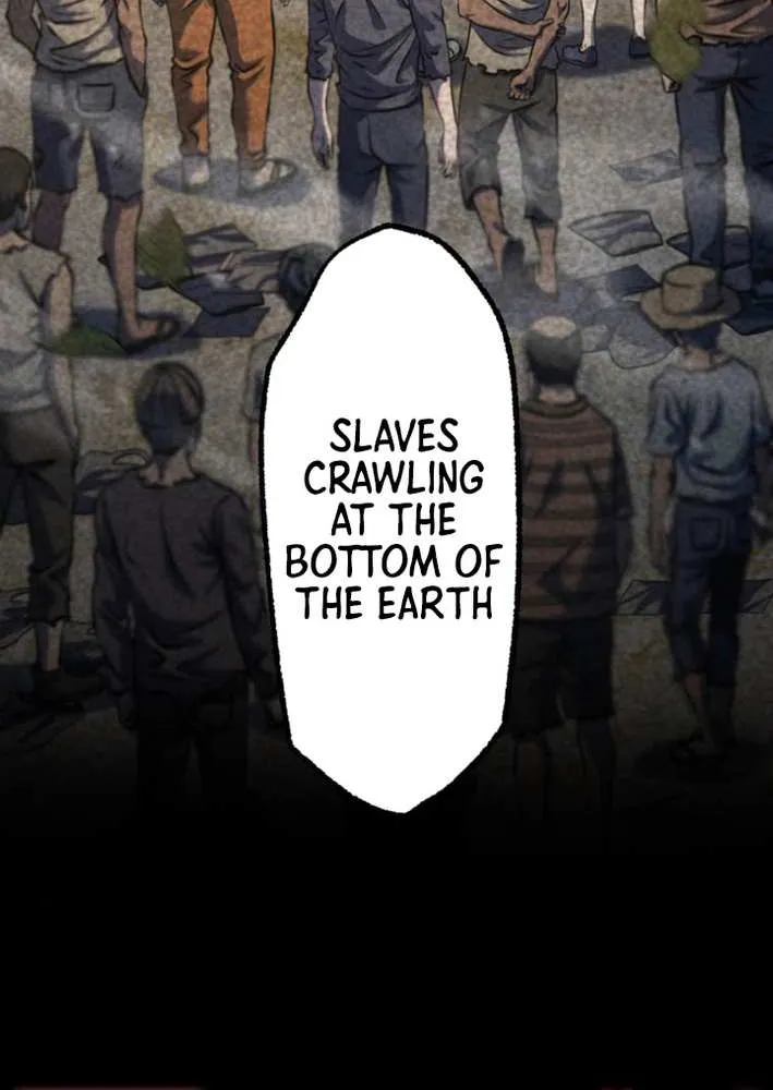 Mr. War꞉ The Strongest Ex-Soldier Chapter 7 page 57 - 
